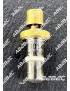 1N1087A - CIEL ELECTRONIQUE STORE - Tubes électroniques vintage