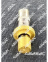 1N1087A - CIEL ELECTRONIQUE STORE - Tubes électroniques vintage