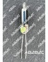 ZA1005 - CIEL ELECTRONIQUE STORE - Tubes électroniques vintage