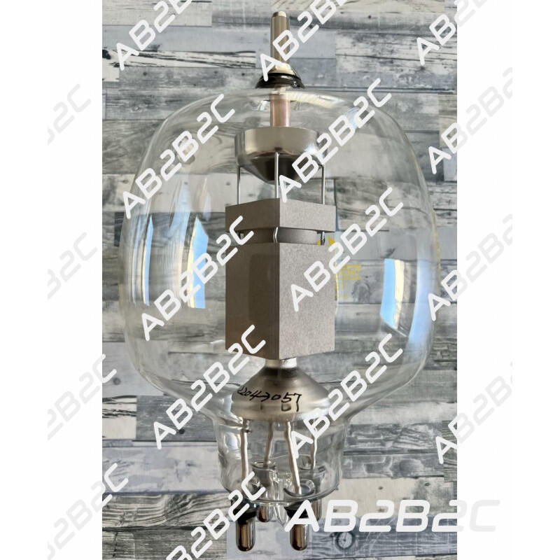TB5-2500 -  Vint'Elec - Tubes électroniques vintage