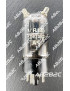 VR135 / VT232 / CV1135 / E1148 / 10E392 - CIEL ELECTRONIQUE STORE - Vintage electron...