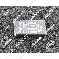 MT2C93431 / MT2-C93431 RELAY - CIEL ELECTRONIQUE STORE - Vintage electronic tubes