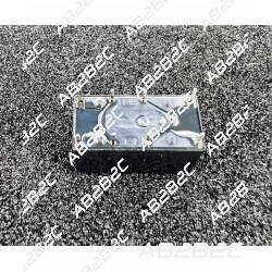 MT2C93431 / MT2-C93431 RELAY - CIEL ELECTRONIQUE STORE - Vintage electronic tubes