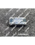 MT2C93431 / MT2-C93431 RELAY - CIEL ELECTRONIQUE STORE - Vintage electronic tubes