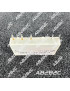 V23092A1048A301 / V23092-A1048-A301 RELAIS - CIEL ELECTRONIQUE STORE - Tubes électro...