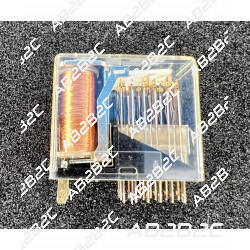 V23154E0720X014 / V23154-E0720-X014 RELAIS -  Vint'Elec - Tubes éle...