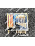 V23154E0720X014 / V23154-E0720-X014 RELAIS -  Vint'Elec - Tubes éle...