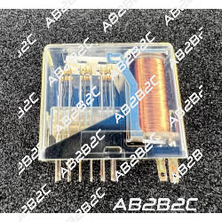 V23154E0720X014 / V23154-E0720-X014 RELAIS -  Vint'Elec - Tubes éle...