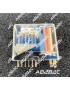 V23154E0720X014 / V23154-E0720-X014 RELAIS -  Vint'Elec - Tubes éle...
