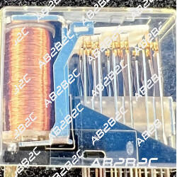 V23154E0720X014 / V23154-E0720-X014 RELAIS -  Vint'Elec - Tubes éle...
