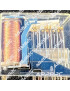 V23154E0720X014 / V23154-E0720-X014 RELAIS -  Vint'Elec - Tubes éle...