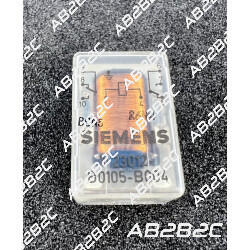 V23012B0105B004 / V23012-B0105-B004 RELAY - CIEL ELECTRONIQUE STORE - Vintage electr...