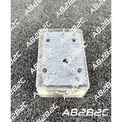 V23012B0105B004 / V23012-B0105-B004 RELAY - CIEL ELECTRONIQUE STORE - Vintage electr...