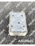 V23012B0105B004 / V23012-B0105-B004 RELAY - CIEL ELECTRONIQUE STORE - Vintage electr...