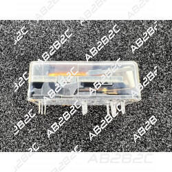 V23012B0105B004 / V23012-B0105-B004 RELAY - CIEL ELECTRONIQUE STORE - Vintage electr...