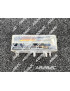 V23012B0105B004 / V23012-B0105-B004 RELAY - CIEL ELECTRONIQUE STORE - Vintage electr...