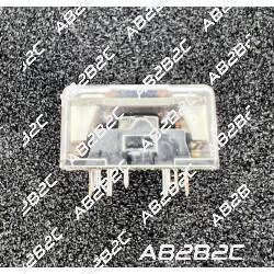V23012B0105B004 / V23012-B0105-B004 RELAY - CIEL ELECTRONIQUE STORE - Vintage electr...