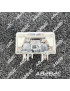 V23012B0105B004 / V23012-B0105-B004 RELAY - CIEL ELECTRONIQUE STORE - Vintage electr...