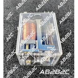 V23003A0037C104 / V23003-A0037-C104 RELAY - CIEL ELECTRONIQUE STORE - Vintage electr...
