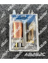 V23003A0037C104 / V23003-A0037-C104 RELAY - CIEL ELECTRONIQUE STORE - Vintage electr...