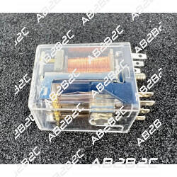 V23003A0037C104 / V23003-A0037-C104 RELAY - CIEL ELECTRONIQUE STORE - Vintage electr...