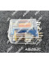 V23003A0037C104 / V23003-A0037-C104 RELAY - CIEL ELECTRONIQUE STORE - Vintage electr...