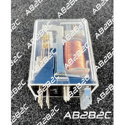 V23003A0037C104 / V23003-A0037-C104 RELAY - CIEL ELECTRONIQUE STORE - Vintage electr...