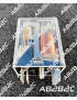 V23003A0037C104 / V23003-A0037-C104 RELAY - CIEL ELECTRONIQUE STORE - Vintage electr...