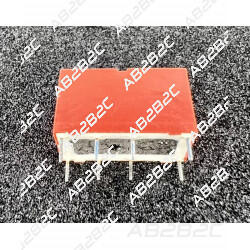 RS420009 RELAY - CIEL ELECTRONIQUE STORE - Vintage electronic tubes