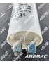 START CAPACITOR 8MF 8UF 450V 500V 5% - CIEL ELECTRONIQUE STORE - Vintage electronic ...