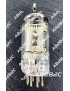 EF92 MULLARD - CIEL ELECTRONIQUE STORE - Tubes électroniques vintage