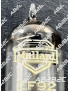 EF92 MULLARD - CIEL ELECTRONIQUE STORE - Tubes électroniques vintage