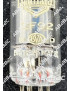 EF92 MULLARD - CIEL ELECTRONIQUE STORE - Tubes électroniques vintage