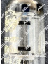 EF92 MULLARD - CIEL ELECTRONIQUE STORE - Tubes électroniques vintage
