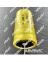 CONDENSATEUR SICAL 220MF 220UF 220µF 450V SIC SAFCO AXIAL - CIEL ELECTRONIQUE STORE ...
