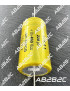 CONDENSATEUR SICAL 220MF 220UF 220µF 450V SIC SAFCO AXIAL - CIEL ELECTRONIQUE STORE ...