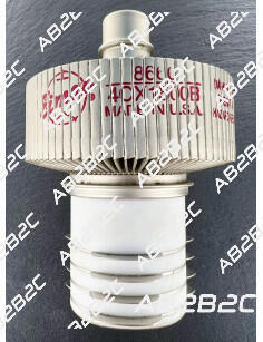 4CX1500B / 8660 / YU127 / Y763 -  Vint'Elec - Tubes électroniques v...