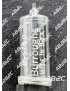 B5750 BURROUGHS - CIEL ELECTRONIQUE STORE - Tubes électroniques vintage