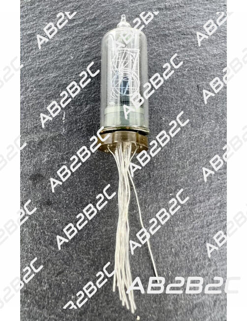 B5750 NATIONAL / 5750 NATIONAL - CIEL ELECTRONIQUE STORE - Tubes électroniques vintage