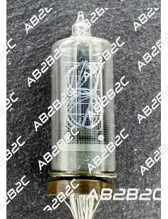 B5750 NATIONAL / 5750 NATIONAL - CIEL ELECTRONIQUE STORE - Tubes électroniques vintage