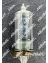 B5750 NATIONAL / 5750 NATIONAL - CIEL ELECTRONIQUE STORE - Tubes électroniques vintage