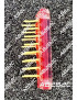TIL308 -  Vint'Elec - Tubes électroniques vintage