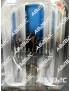 P43 MICRAD - CIEL ELECTRONIQUE STORE - Tubes électroniques vintage