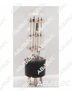 3-40 / 5B - CIEL ELECTRONIQUE STORE - Tubes électroniques vintage