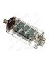6P42S / 6П42С - CIEL ELECTRONIQUE STORE - Tubes électroniques vintage