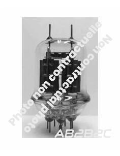 3E29 / CV2295 / CV3599 - CIEL ELECTRONIQUE STORE - Tubes électroniques vintage