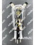 E140 / TC04-10 / OQ10-400 / TZ04-10 - CIEL ELECTRONIQUE STORE - Tubes électroniques ...