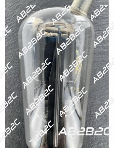 E140 / TC04-10 / OQ10-400 / TZ04-10 - CIEL ELECTRONIQUE STORE - Tubes électroniques ...