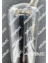 E140 / TC04-10 / OQ10-400 / TZ04-10 - CIEL ELECTRONIQUE STORE - Tubes électroniques ...