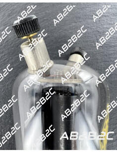 E140 / TC04-10 / OQ10-400 / TZ04-10 - CIEL ELECTRONIQUE STORE - Tubes électroniques ...